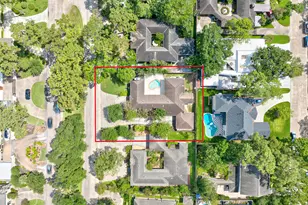 251 Gessner Rd, Houston, TX 77024 - Photo 38