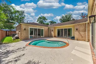 251 Gessner Rd, Houston, TX 77024 - Photo 2