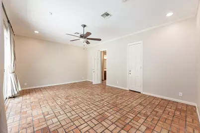 251 Gessner Road, Houston, TX 77024 - Photo 26