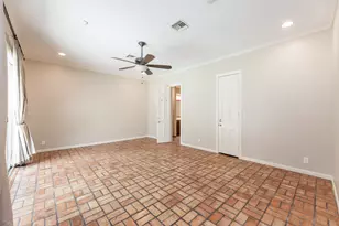 251 Gessner Rd, Houston, TX 77024 - Photo 26