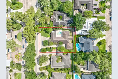 251 Gessner Road, Houston, TX 77024 - Photo 38