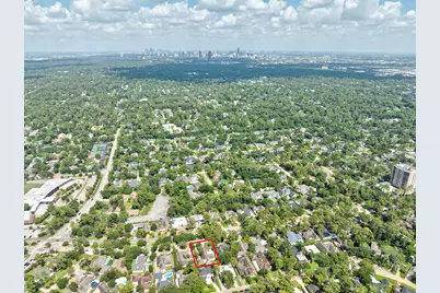 251 Gessner Road, Houston, TX 77024 - Photo 40