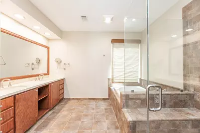 251 Gessner Road, Houston, TX 77024 - Photo 26