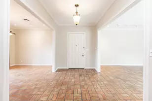 251 Gessner Rd, Houston, TX 77024 - Photo 6