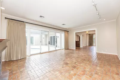251 Gessner Road, Houston, TX 77024 - Photo 10