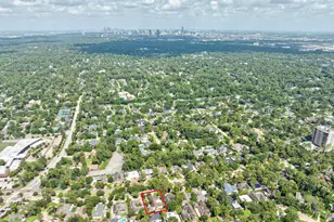 251 Gessner Rd, Houston, TX 77024 - Photo 40