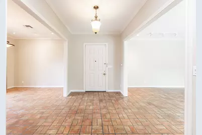 251 Gessner Road, Houston, TX 77024 - Photo 6