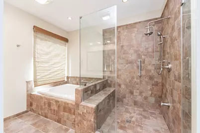 251 Gessner Road, Houston, TX 77024 - Photo 28