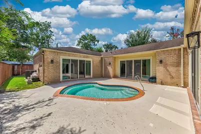 251 Gessner Road, Houston, TX 77024 - Photo 36