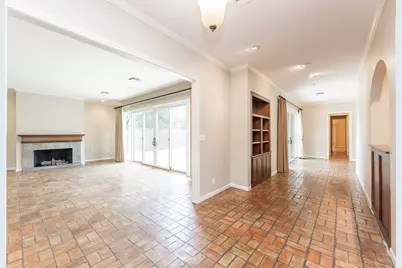 251 Gessner Road, Houston, TX 77024 - Photo 8