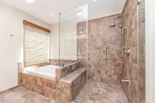 251 Gessner Rd, Houston, TX 77024 - Photo 28