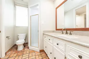 251 Gessner Rd, Houston, TX 77024 - Photo 34