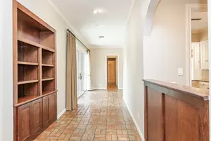 251 Gessner Rd, Houston, TX 77024 - Photo 14