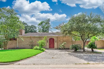 251 Gessner Road, Houston, TX 77024 - Photo 1