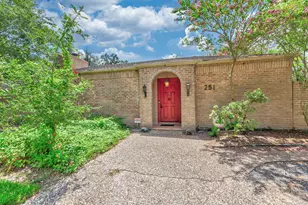 251 Gessner Rd, Houston, TX 77024 - Photo 4
