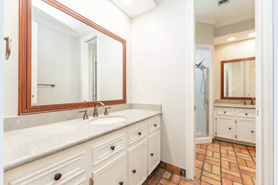 251 Gessner Road, Houston, TX 77024 - Photo 36