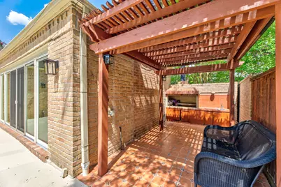 251 Gessner Road, Houston, TX 77024 - Photo 38