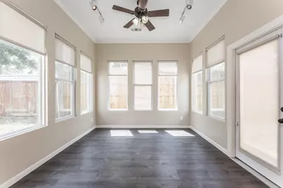 251 Gessner Road, Houston, TX 77024 - Photo 34