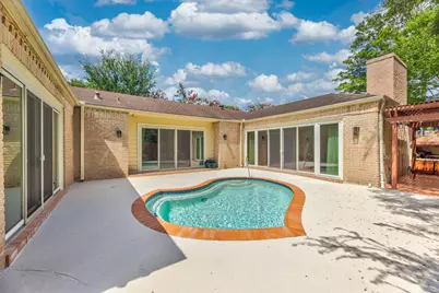 251 Gessner Road, Houston, TX 77024 - Photo 1