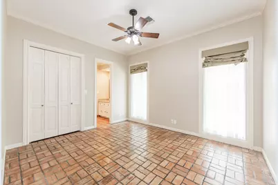 251 Gessner Road, Houston, TX 77024 - Photo 30
