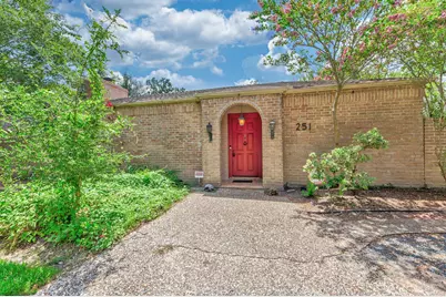 251 Gessner Road, Houston, TX 77024 - Photo 4