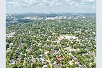 251 Gessner Road, Houston, TX 77024 - Photo 40