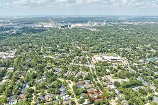 251 Gessner Rd, Houston, TX 77024 - Photo 40