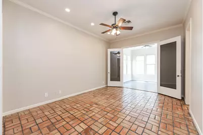 251 Gessner Road, Houston, TX 77024 - Photo 32