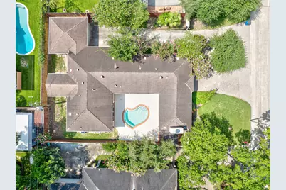 251 Gessner Road, Houston, TX 77024 - Photo 42