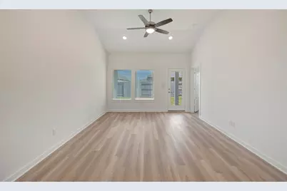 3403 Angus Farm Drive, Rosenberg, TX 77471 - Photo 14