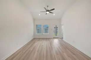 3403 Angus Farm Dr, Rosenberg, TX 77471 - Photo 14