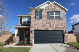 3403 Angus Farm Dr, Rosenberg, TX 77471 - Photo 1