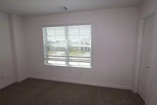 3403 Angus Farm Dr, Rosenberg, TX 77471 - Photo 16