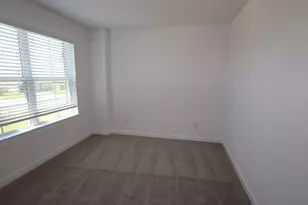 3403 Angus Farm Dr, Rosenberg, TX 77471 - Photo 20