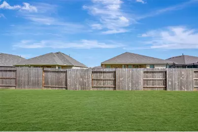 3403 Angus Farm Drive, Rosenberg, TX 77471 - Photo 34