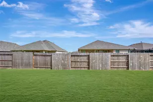 3403 Angus Farm Dr, Rosenberg, TX 77471 - Photo 34