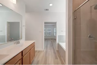 3403 Angus Farm Drive, Rosenberg, TX 77471 - Photo 20