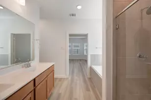 3403 Angus Farm Dr, Rosenberg, TX 77471 - Photo 20