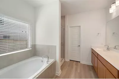 3403 Angus Farm Drive, Rosenberg, TX 77471 - Photo 22