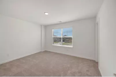 3403 Angus Farm Drive, Rosenberg, TX 77471 - Photo 30