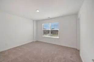 3403 Angus Farm Dr, Rosenberg, TX 77471 - Photo 30