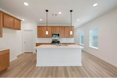 3403 Angus Farm Drive, Rosenberg, TX 77471 - Photo 12