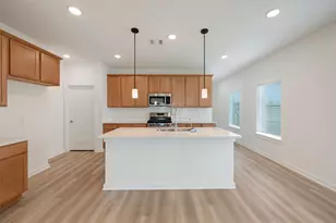 3403 Angus Farm Dr, Rosenberg, TX 77471 - Photo 12