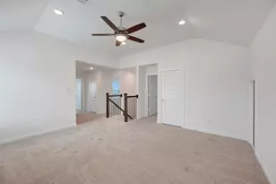 3403 Angus Farm Dr, Rosenberg, TX 77471 - Photo 24