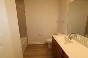 3403 Angus Farm Dr, Rosenberg, TX 77471 - Photo 18