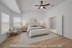 3403 Angus Farm Dr, Rosenberg, TX 77471 - Photo 8