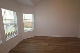 3403 Angus Farm Dr, Rosenberg, TX 77471 - Photo 6