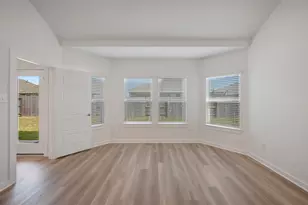 3403 Angus Farm Dr, Rosenberg, TX 77471 - Photo 18