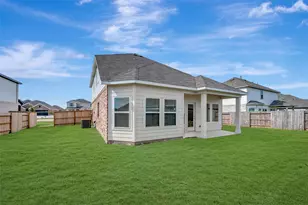 3403 Angus Farm Dr, Rosenberg, TX 77471 - Photo 32