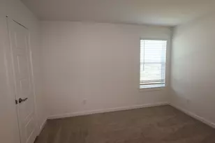 3403 Angus Farm Dr, Rosenberg, TX 77471 - Photo 22